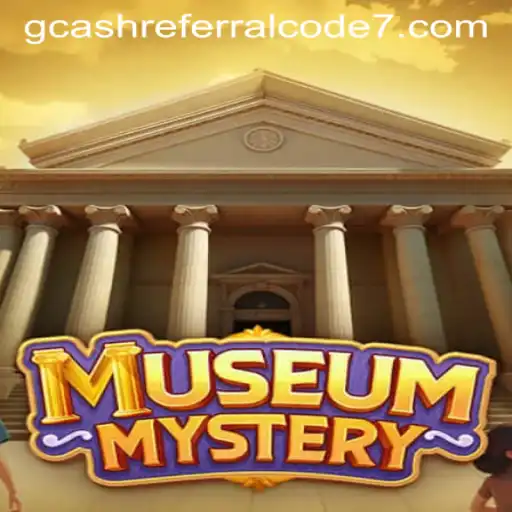 Unveiling the Intrigue of MuseumMystery: A Captivating Adventure Game
