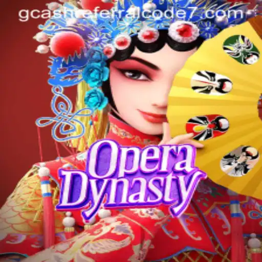 Exploring OperaDynasty: The Intriguing Blend of Tradition and Innovation