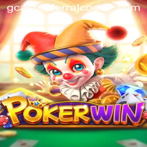Master the Game: POKERWIN and GCash Referral Code Insights