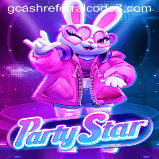 Discover the Exciting World of PartyStar and Enhance Your Experience with GCash Referral Codes