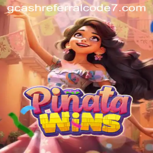 Explore the Thrilling World of PinataWins: A Dive into Gameplay and Strategy