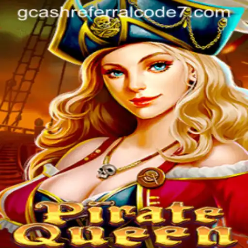 Explore the Thrilling World of PirateQueen and Boost Your Earnings with GCash Referral Code