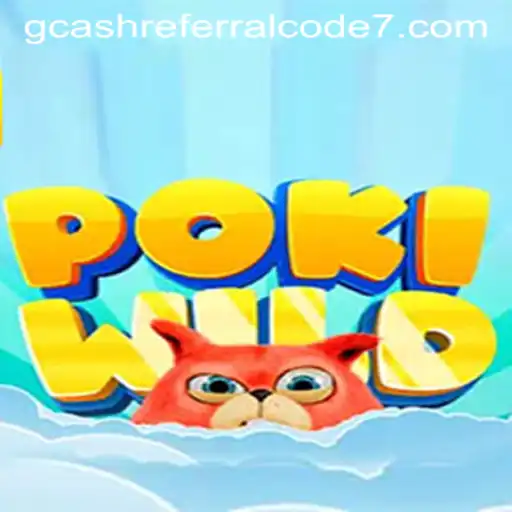 Discover the Thrills of PokiWild: Your Guide to Mastering This Exciting Game