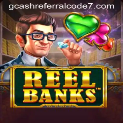 ReelBanks: Dive Into the Thrilling World of Digital Banking Adventures