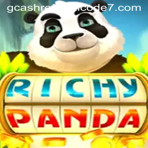 Exploring RichyPanda: A Comprehensive Introduction to the Popular Game
