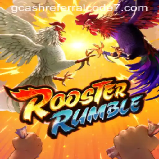Unveiling the Excitement of RoosterRumble and Utilizing GCash Referral Code
