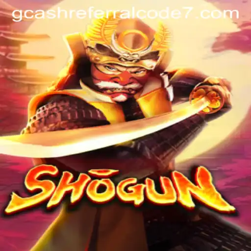 Shogun: Strategy, Samurai, and Current Events
