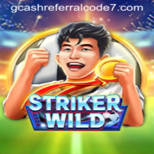 Unleash the Power of StrikerWILD: A Thrilling New Gaming Experience