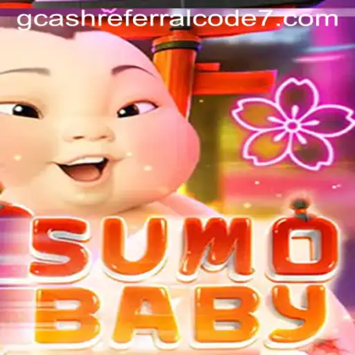 SumoBaby: A Whimsical and Strategic Game with a Twist