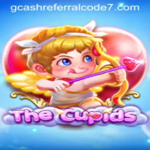 Exploring the Enchanting World of TheCupids and the GCash Referral Code Secret