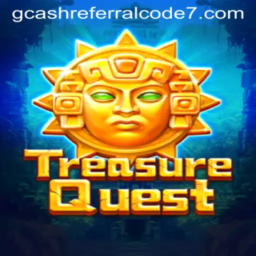 Unravel the Excitement of TreasureQuest: An In-Depth Guide