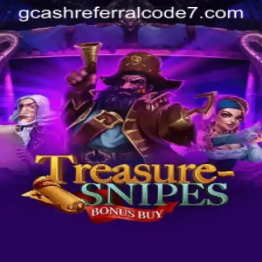 Exploring the Strategic Depths of TreasuresnipesBonusBuy: A Guide to Mastering the Game