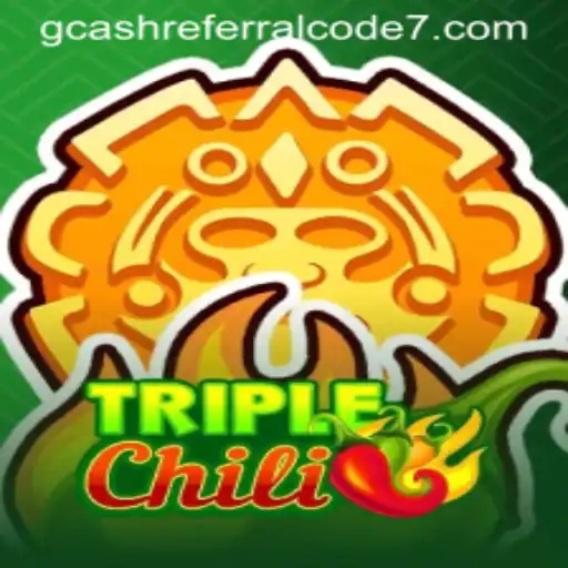 Exploring the Vibrant World of TripleChili: A Modern Gaming Phenomenon