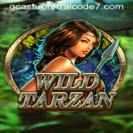 Exploring the Thrilling World of WildTarzan: A Modern Adventure Game