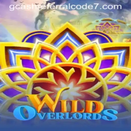WildOverlords: A Journey Through a Fantastical Realm