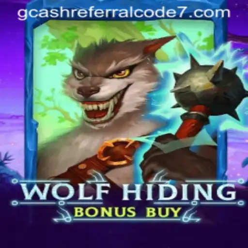 Exploring the Exciting World of WolfHidingBonusBuy: A Comprehensive Guide