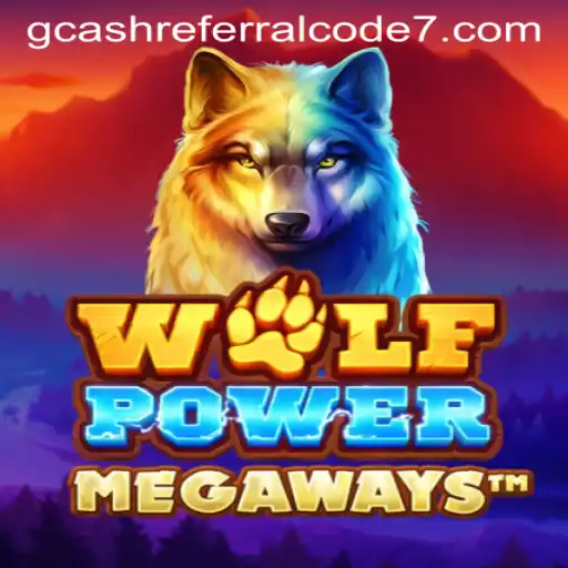 Unleashing the Power of WolfPowerMega: Game Description, Introduction, and Rules