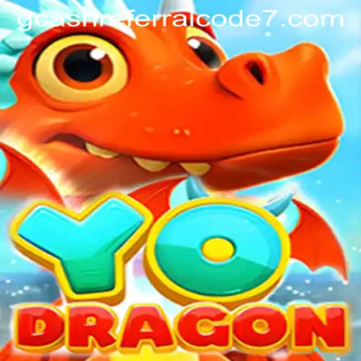Exploring YoDragon: An Exciting Gaming Experience with GCash Referral Opportunities