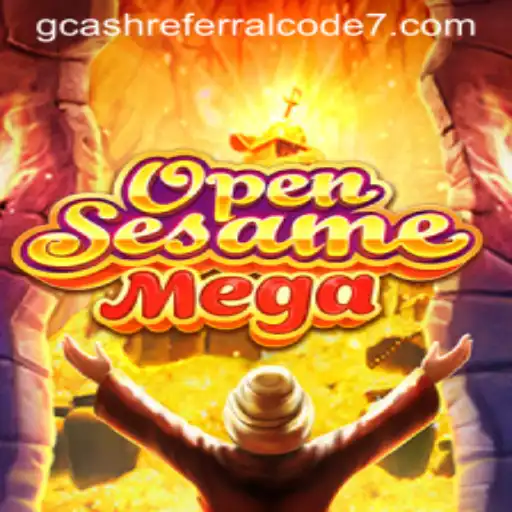Unlock Adventures with OPENSESAMEMEGA: A Fresh Look at the Game Phenomenon