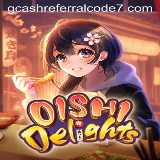 Discover the Exciting World of OishiDelights: A Refreshing Take on Casual Gaming with GCash Rewards