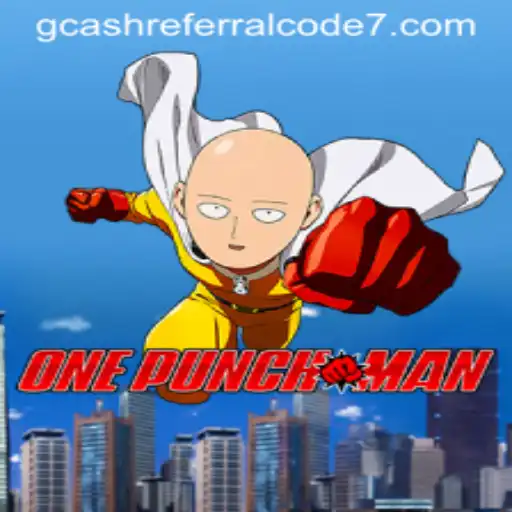 Exploring the World of OnePunchMan: A Comprehensive Guide