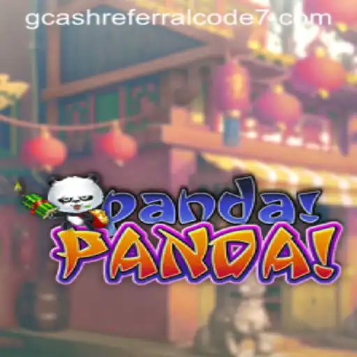 Exploring PandaPanda: A Thrilling Gaming Adventure with GCash Referral Code Benefits