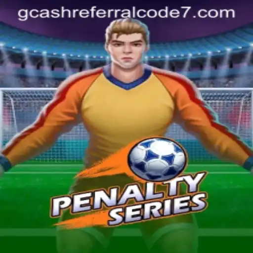 Unraveling the Dynamics of PenaltySeries: A Thrilling Game Experience