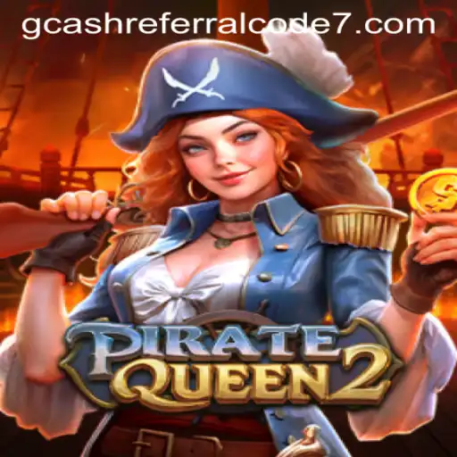 Exploring the Thrill of PirateQueen2: A New Era of Gaming