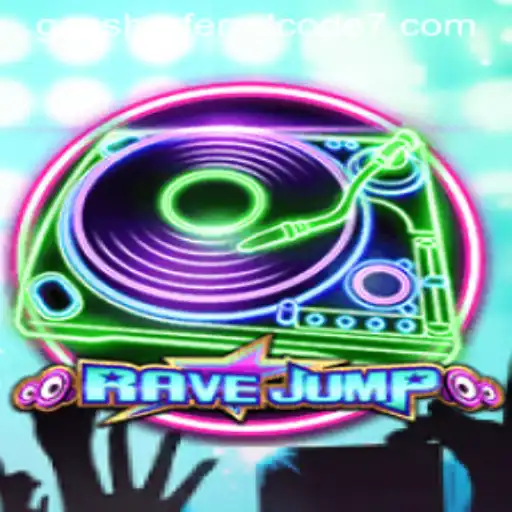 Exploring RaveJump: A Thrilling New Game and the Gcash Referral Code Connection