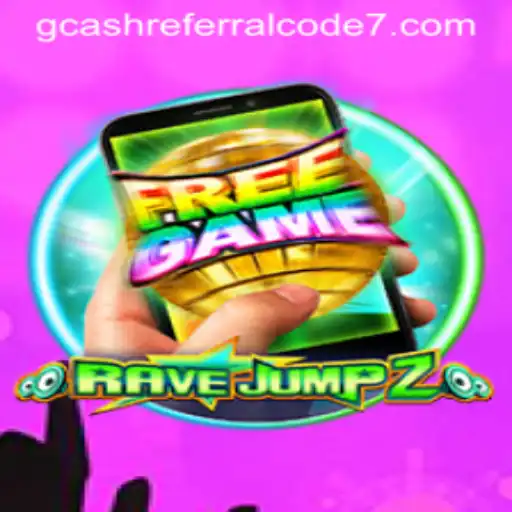 Exploring the Vibrant World of RaveJump2M: A Game Enriched with GCash Referral Opportunities