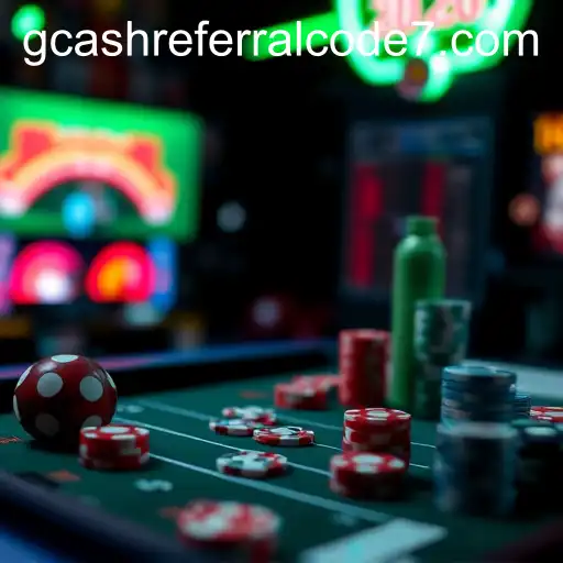 Responsible Gambling: Navigating the Landscape