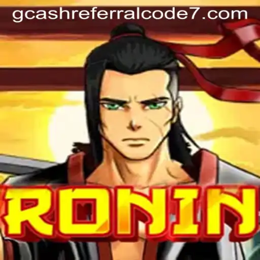 Exploring the Fascinating World of Ronin: A Digital Odyssey