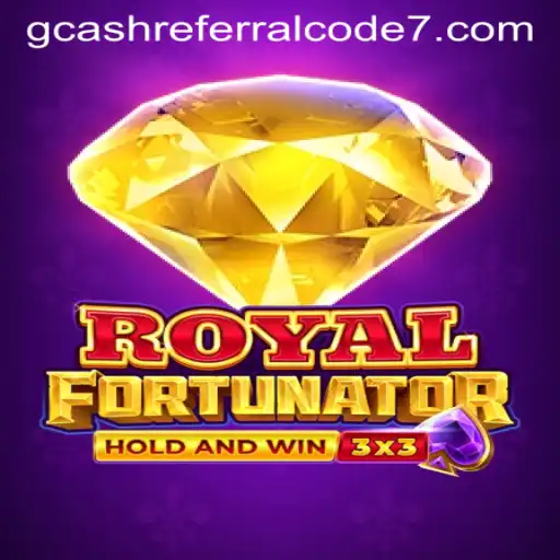 Experience the Thrill of Royalfort: A Comprehensive Guide to the Game