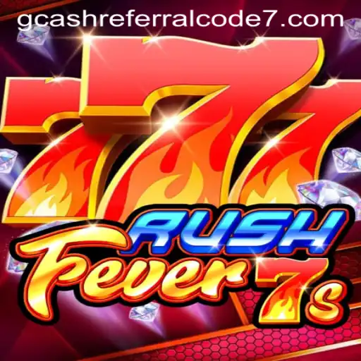 Exploring RushFever7s: The Exciting Casino Game Taking the Gaming World by Storm