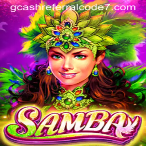 Discovering the Vibrant World of Samba: Game Introduction, Rules, and Latest Trends