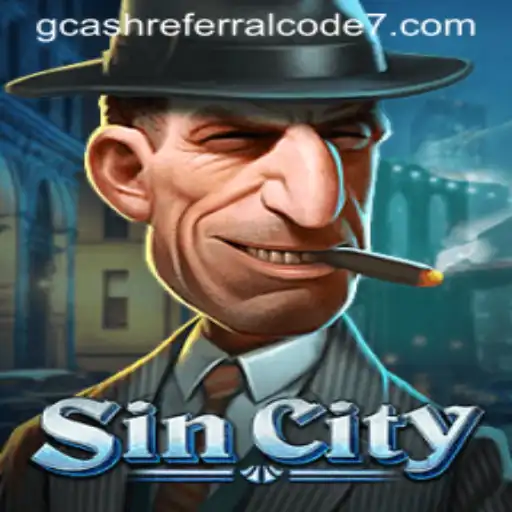 Exploring the Exciting World of SinCity: A Comprehensive Guide