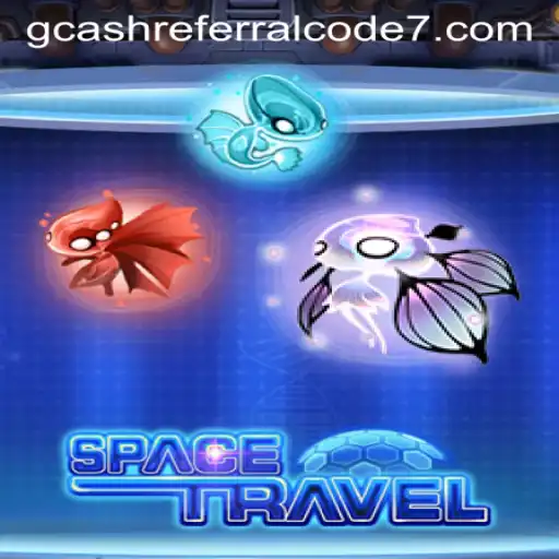 SpaceTravel: An Interstellar Gaming Experience