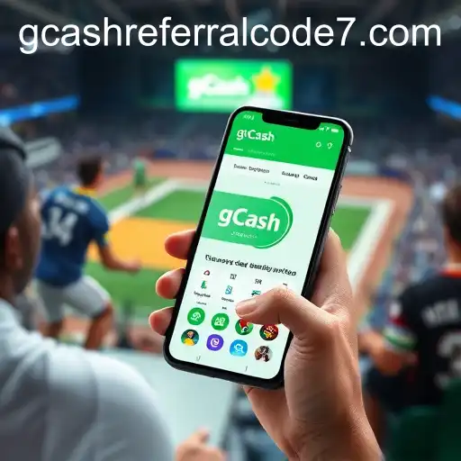 The Intersection of Sports and Digital Financial Innovations