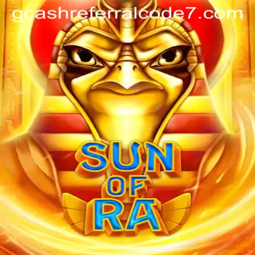 Explore the Thrilling World of SunofRa: A Strategic Card Game