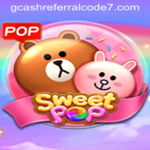 Exploring the Excitement of SweetPOP: A Comprehensive Guide to the Game