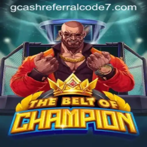 Exploring TheBeltOfChampion: A Comprehensive Guide to This Thrilling Game