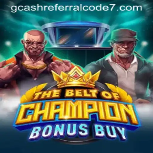 The Enthralling World of TheBeltOfChampionBonusBuy: A Gamers’ Delight