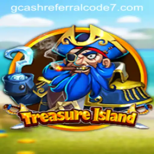 Unveiling TreasureIsland: A Nautical World of Adventure and Rewards