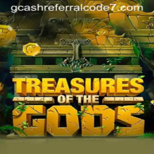 Unearth Riches with TreasureoftheGods: A New Gaming Adventure with Exciting Features