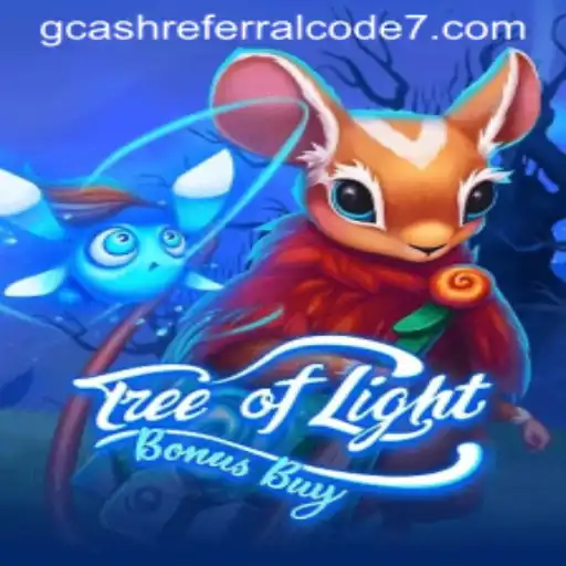 TreeOfLightBonusBuy: An Exciting Adventure Awaits