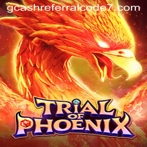 Exploring the Mythical World of TrialofPhoenix: Game Description, Rules, and More