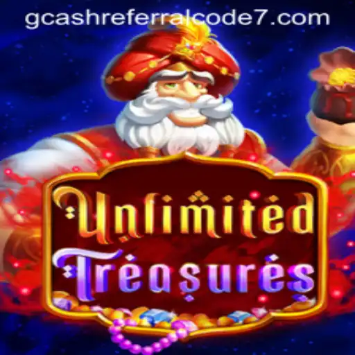 Exploring UnlimitedTreasures and the Impact of GCash Referral Codes