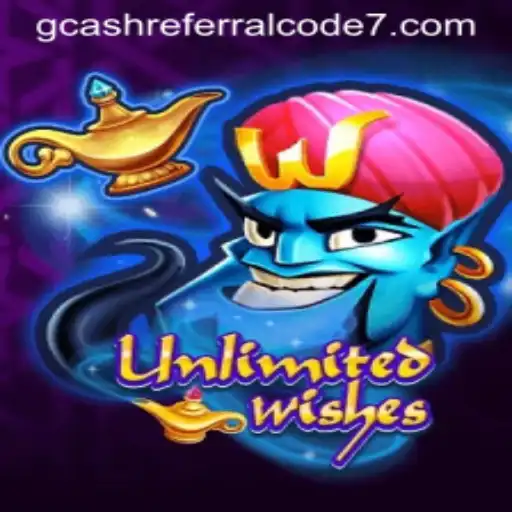 Unlocking the Magic of UnlimitedWishes: A Comprehensive Guide