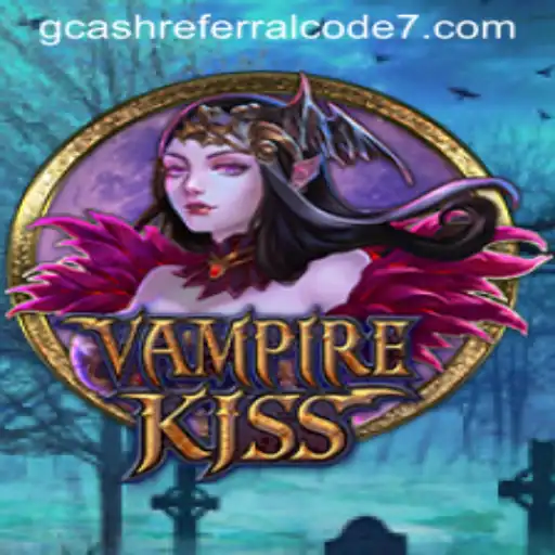 Exploring VampireKiss: A Dark Adventure in Gaming with GCash Referral Incentives