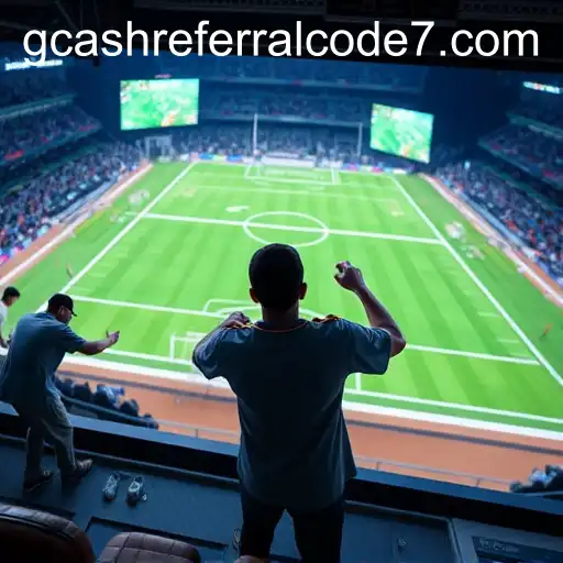 Exploring the Rise of Virtual Sports: A Game-Changing Industry